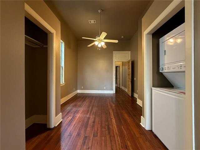 4049 Ulloa St - Photo 5 of 17