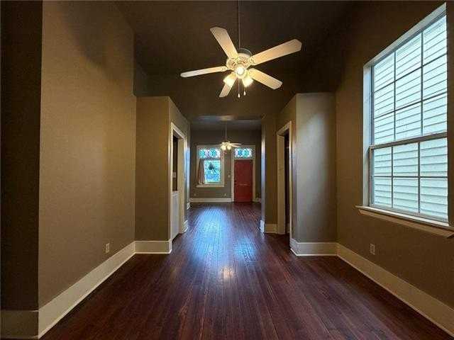 4049 Ulloa St - Photo 6 of 17