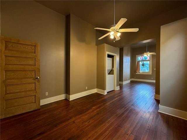 4049 Ulloa St - Photo 7 of 17