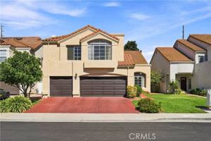 featured image of 7436 Bobbyboyar Ave
