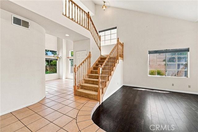 7436 Bobbyboyar Ave - Photo 2 of 8