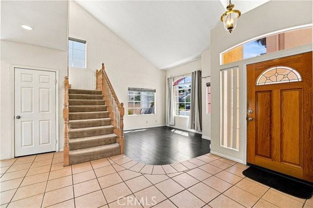 7436 Bobbyboyar Ave - Photo 3 of 8