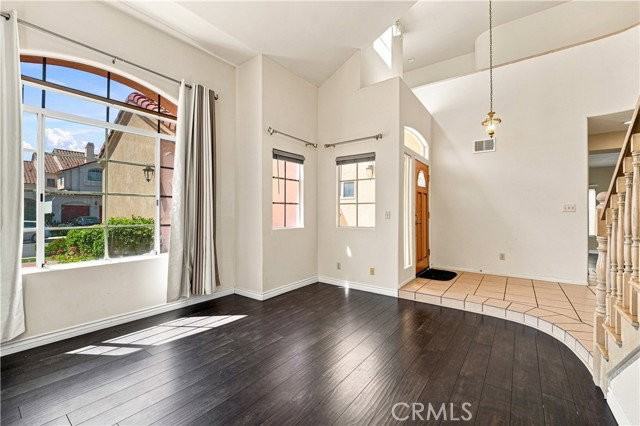 7436 Bobbyboyar Ave - Photo 4 of 8