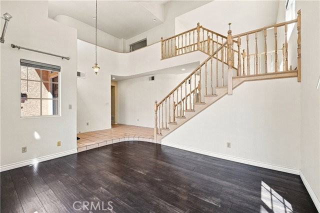 7436 Bobbyboyar Ave - Photo 5 of 8