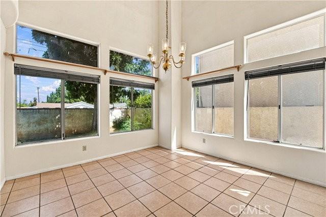 7436 Bobbyboyar Ave - Photo 6 of 8