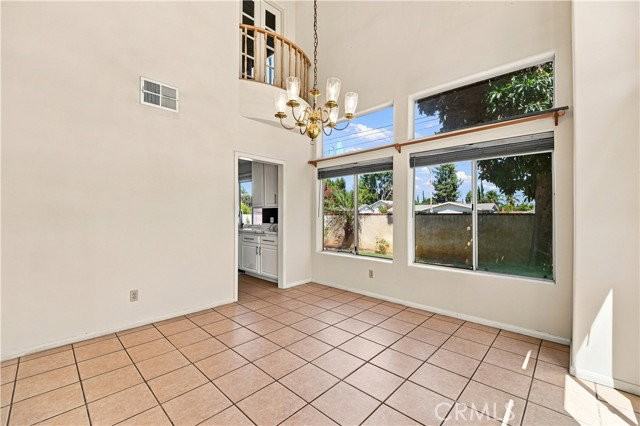 7436 Bobbyboyar Ave - Photo 7 of 8