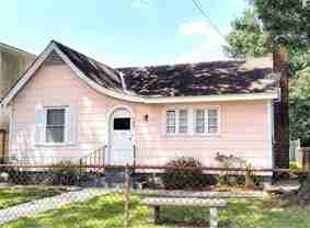 160 Gruner Rd - Photo 1 of 1