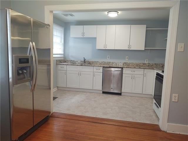 160 Gruner Rd - Photo 2 of 25