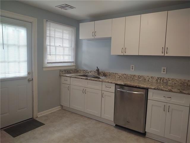 160 Gruner Rd - Photo 3 of 25