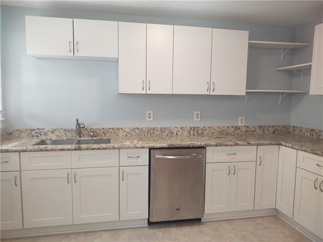 160 Gruner Rd - Photo 4 of 25