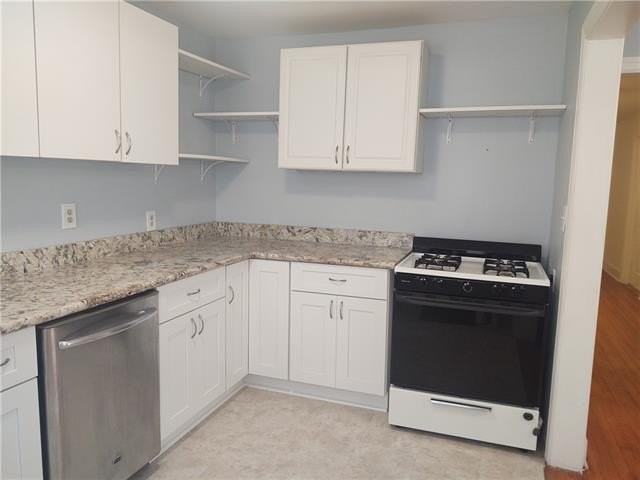 160 Gruner Rd - Photo 5 of 25