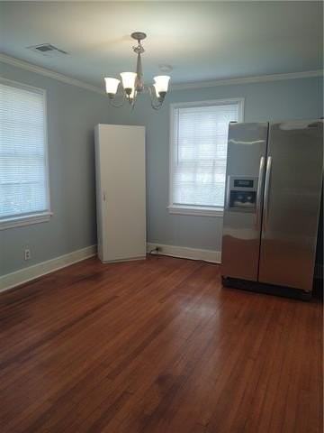 160 Gruner Rd - Photo 6 of 25