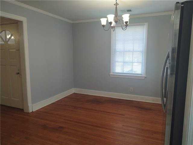 160 Gruner Rd - Photo 7 of 25