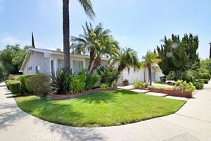 featured image of 8142 Quakertown Ave