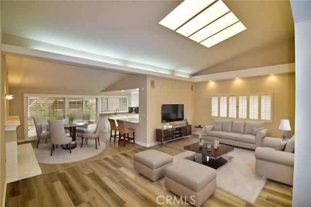 8142 Quakertown Ave - Photo 2 of 8