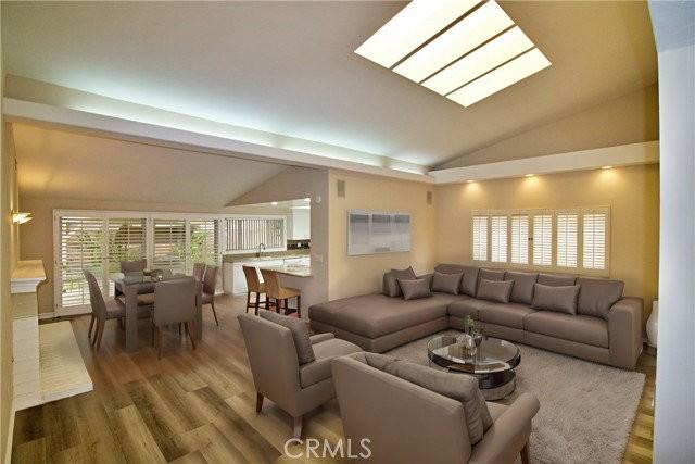 8142 Quakertown Ave - Photo 3 of 8