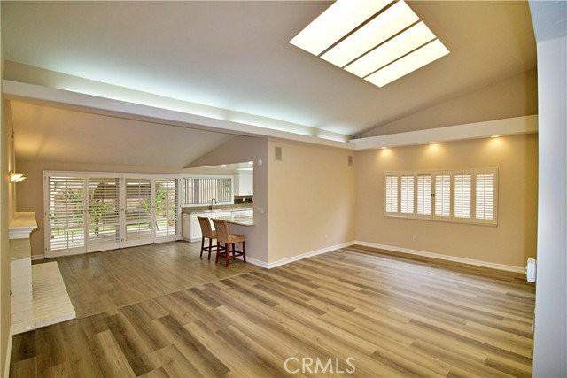 8142 Quakertown Ave - Photo 4 of 8