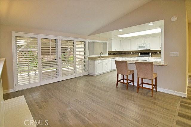 8142 Quakertown Ave - Photo 6 of 8