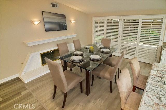 8142 Quakertown Ave - Photo 7 of 8