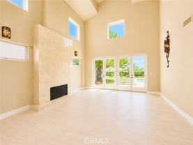 24907 Marbella Ct - Photo 1 of 1