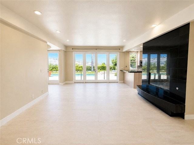 24907 Marbella Ct - Photo 5 of 5