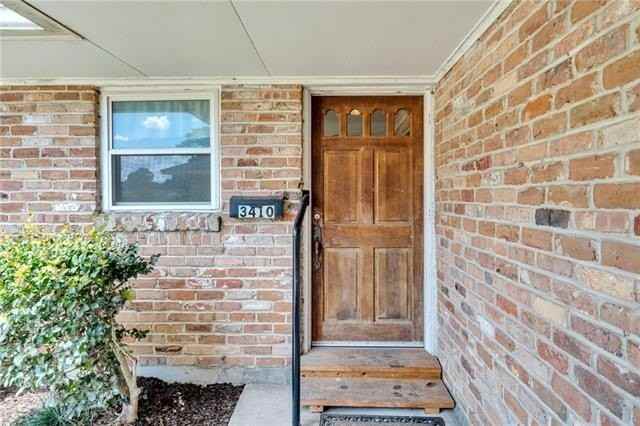 3410 Plymouth Pl - Photo 3 of 25