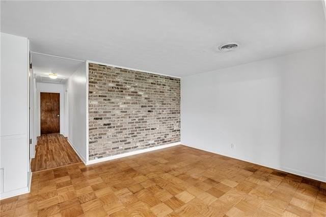 3410 Plymouth Pl - Photo 4 of 25