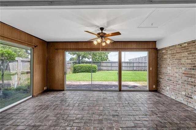 3410 Plymouth Pl - Photo 7 of 25