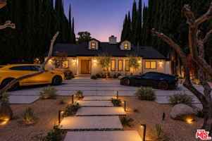 featured image of 5953 Oakdale Ave