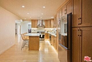5953 Oakdale Ave - Photo 3 of 8