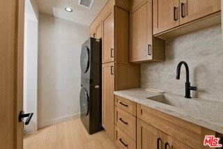 5953 Oakdale Ave - Photo 4 of 8