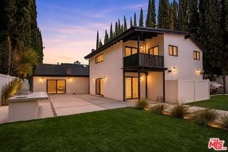 5953 Oakdale Ave - Photo 7 of 8