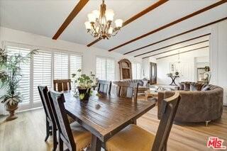 10467 Oakdale Ave - Photo 6 of 8