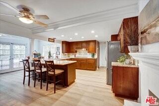 10467 Oakdale Ave - Photo 7 of 8