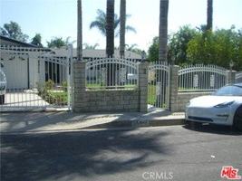 featured image of 20447 Coulson St