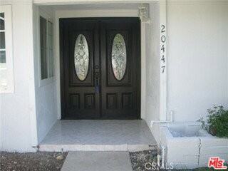 20447 Coulson St - Photo 4 of 8