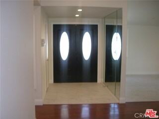 20447 Coulson St - Photo 5 of 8