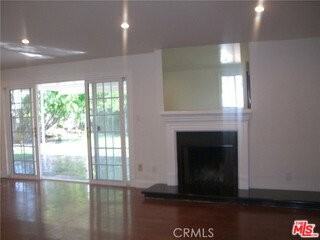 20447 Coulson St - Photo 6 of 8