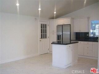 20447 Coulson St - Photo 7 of 8