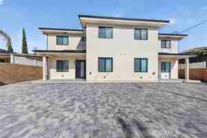 featured image of 7942 Ethel Ave