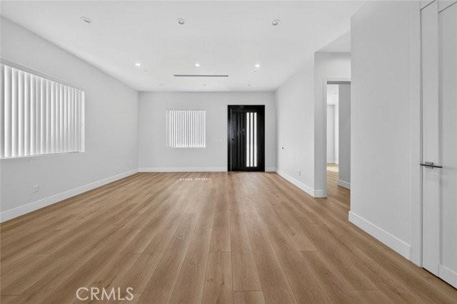 7942 Ethel Ave - Photo 3 of 8