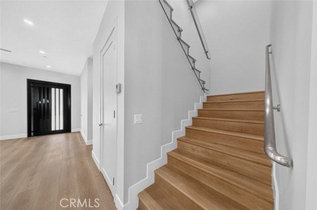 7942 Ethel Ave - Photo 5 of 8