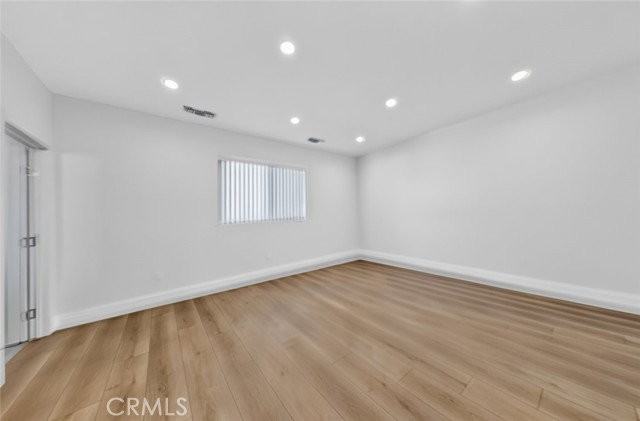 7942 Ethel Ave - Photo 7 of 8