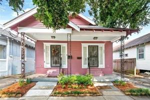 featured image of 505 S Alexander St