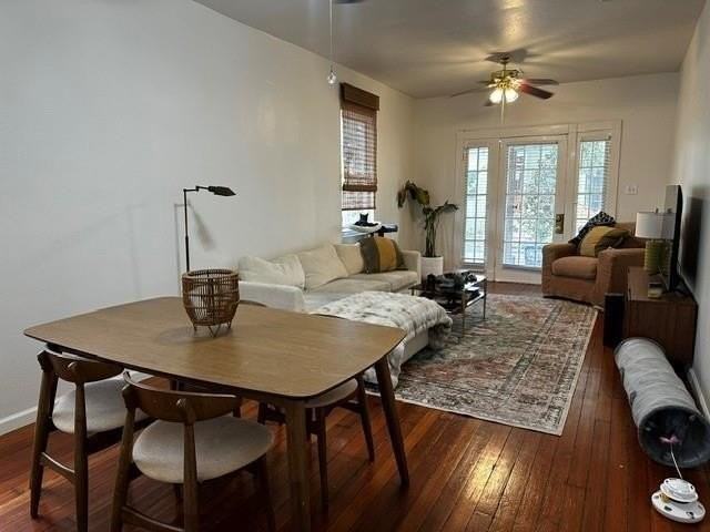 505 S Alexander St - Photo 3 of 12