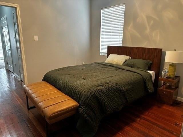505 S Alexander St - Photo 5 of 12
