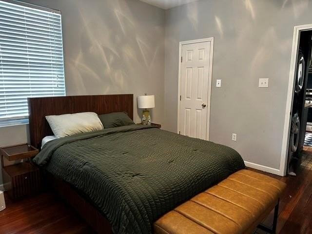 505 S Alexander St - Photo 6 of 12