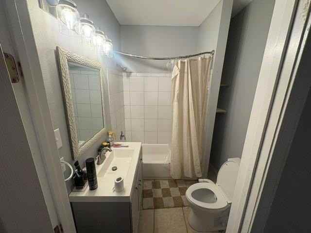 505 S Alexander St - Photo 7 of 12