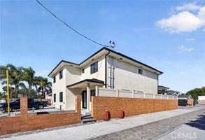 featured image of 7940 Ethel Ave