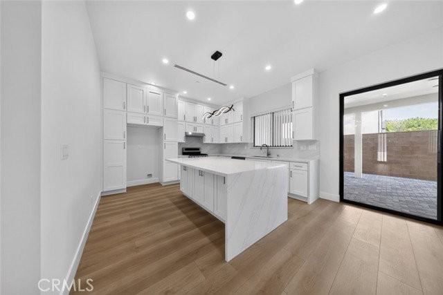 7940 Ethel Ave - Photo 2 of 8